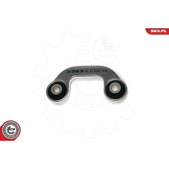 Esen Skv Link/Coupling Rod, stabiliser bar to suit Audi, VW, Seat