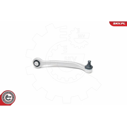 Esen Skv Control Arm/Trailing Arm, wheel suspension to suit Audi, VW, Seat