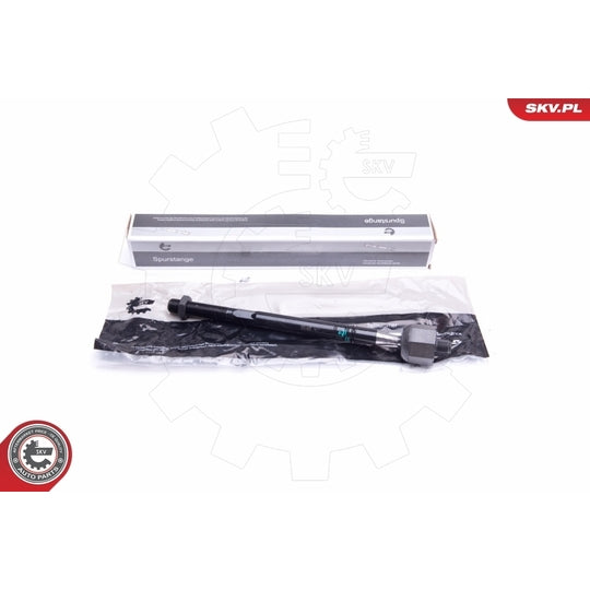 Esen Skv Inner Tie Rod to suit Audi, VW