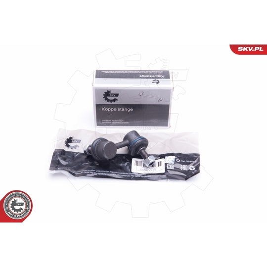 Esen Skv Link/Coupling Rod, stabiliser bar to suit Honda
