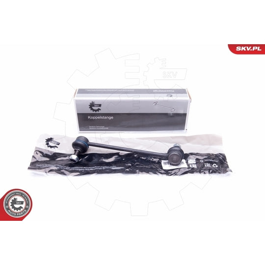 Esen Skv Link/Coupling Rod, stabiliser bar to suit Hyundai