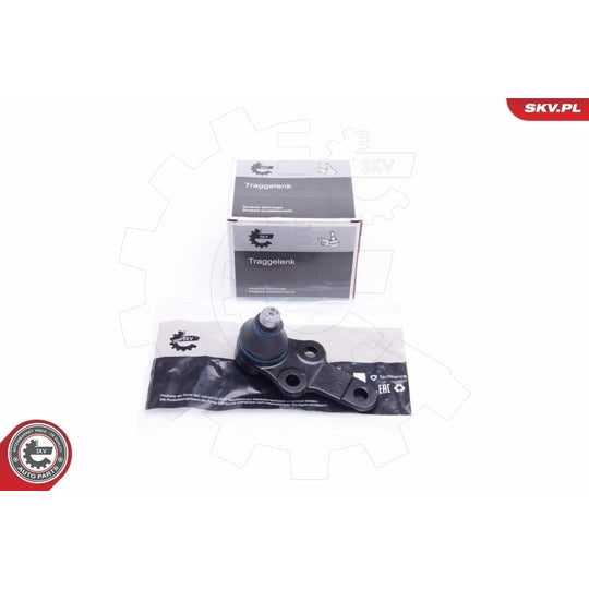 Esen Skv Ball Joint to suit Ford
