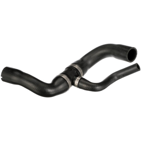 Gates Radiator Hose to suit Opel, Vauxhall