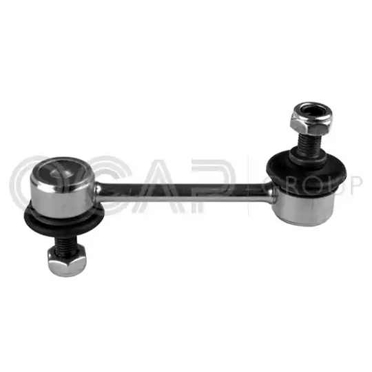 Ocap Rod/Strut, stabiliser to suit Toyota