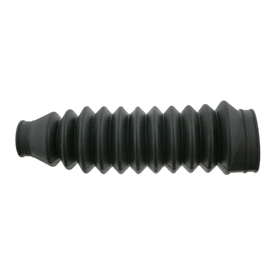 Febi Bilstein Bellow, steering to suit VW, Seat