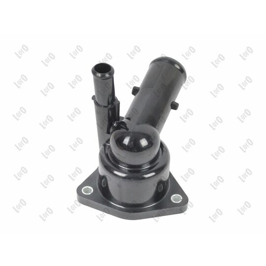 Depo Thermostat, coolant to suit Toyota