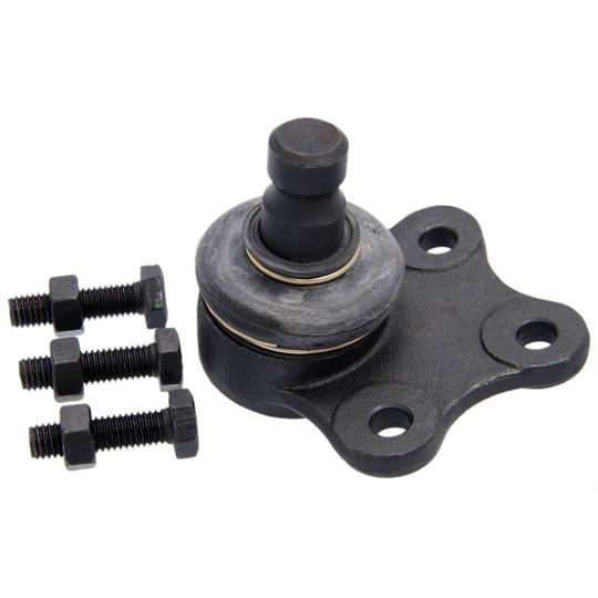 Febest Ball Joint to suit Ford, Mazda