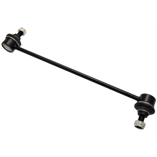 Febest Rod/Strut, stabiliser to suit Ford, Mazda, Mercedes-Benz