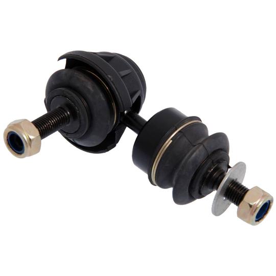 Febest Rod/Strut, stabiliser to suit Ford, Mazda, Volvo