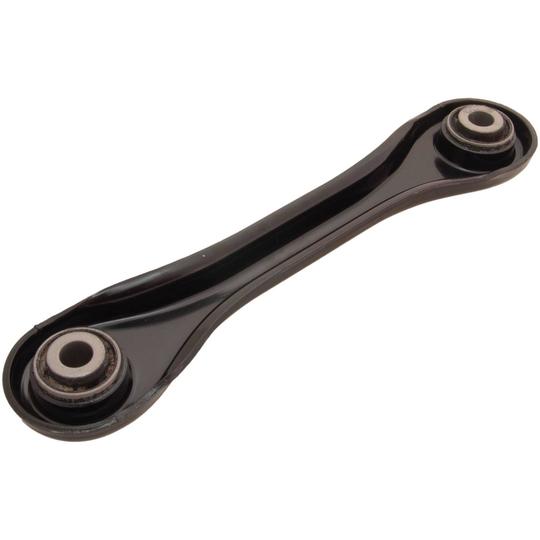 Febest Track Control Arm to suit Ford, Mazda, Nissan