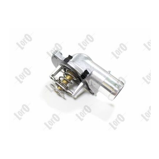 Depo Thermostat, coolant to suit Audi, VW, VAG