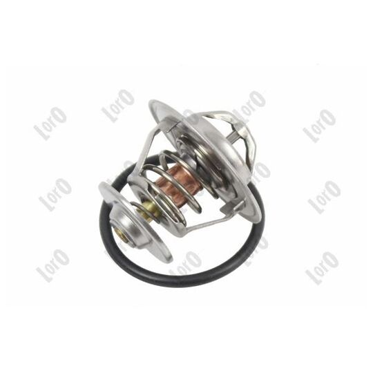 Depo Thermostat, coolant to suit VAG
