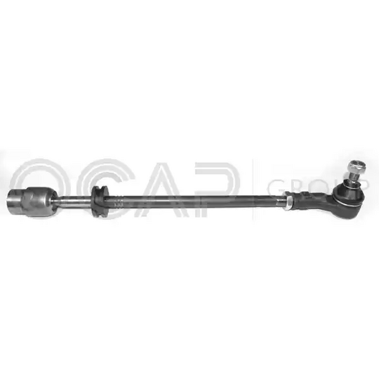Ocap Rod Assembly to suit VW