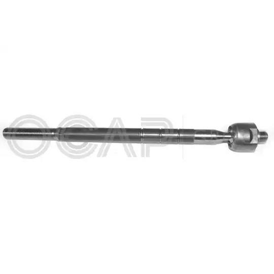 Ocap Tie Rod Axle Joint to suit Ford