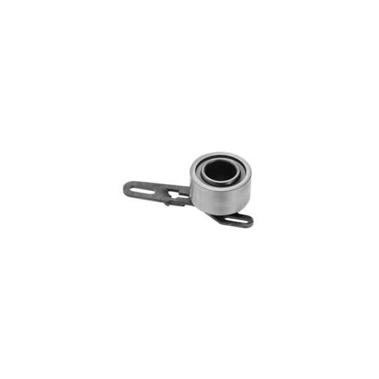 Febi Bilstein Deflection/Guide Pulley, timing belt to suit Ford, Bugatti