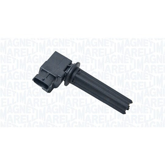 Magneti Marelli Ignition coil to suit Mitsubishi, Vauxhall, Saab