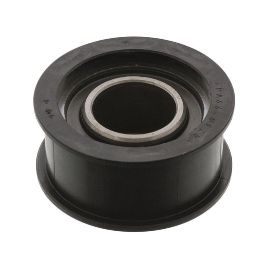 Febi Bilstein Tensioner Pulley, timing belt to suit Ford, Bugatti
