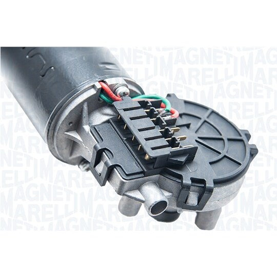 Magneti Marelli Wiper Motor to suit Ford
