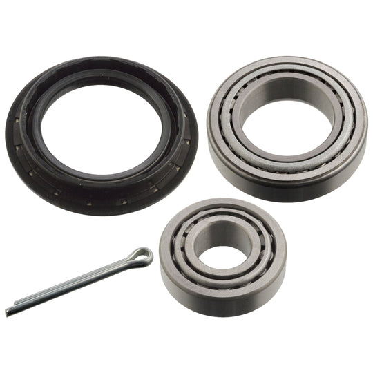 Magneti Marelli Wheel Bearing Kit to suit Opel, Vauxhall