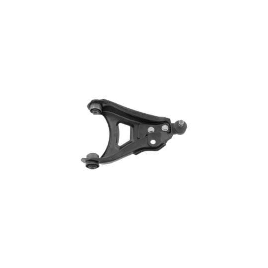 Febi Bilstein Track Control Arm to suit Renault