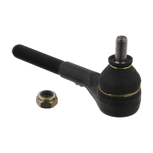 Febi Bilstein Tie rod end to suit Renault