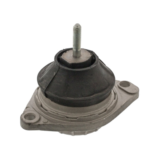 Febi Bilstein Engine Mounting to suit Audi