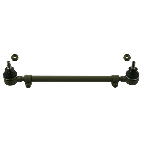 Febi Bilstein Rod Assembly to suit Mercedes-Benz