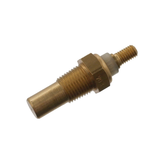 Febi Bilstein Sensor, coolant temperature to suit Ford