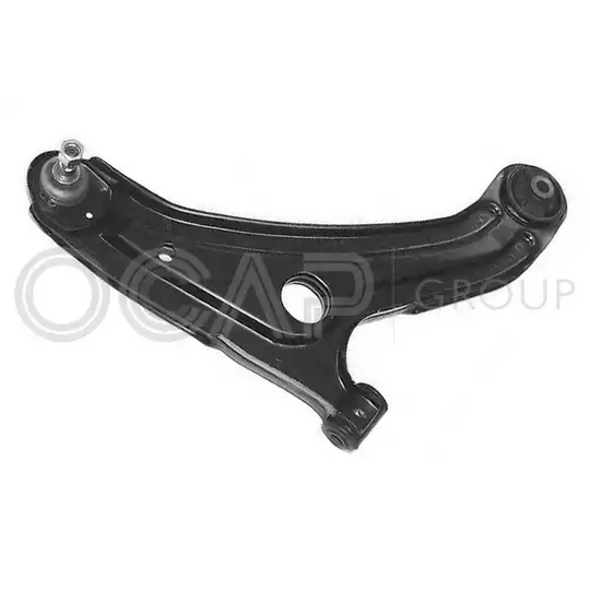 Ocap Track Control Arm to suit Hyundai