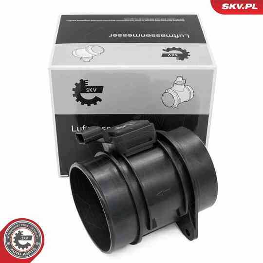 Esen Skv Air Mass Sensor to suit Hitachi, Renault, Opel