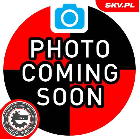 Esen Skv Air Mass Sensor to suit BMW, Hitachi, Mini