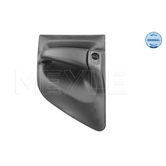 Meyle Door Handle to suit Scania
