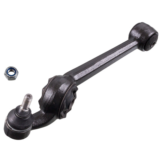 Febi Bilstein Track Control Arm to suit Ford