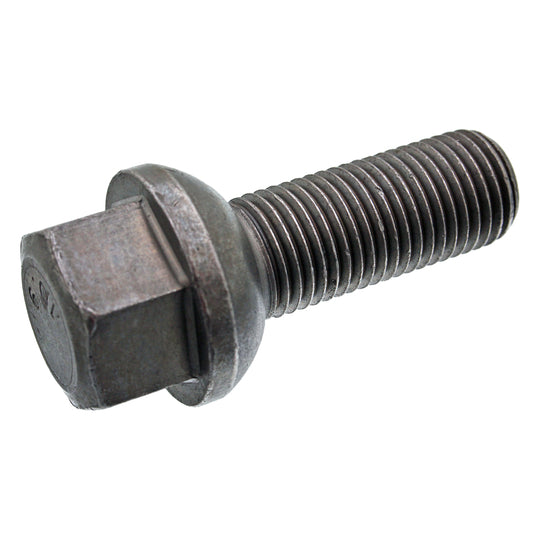 Febi Bilstein Wheel Bolt to suit VW, Mercedes-Benz