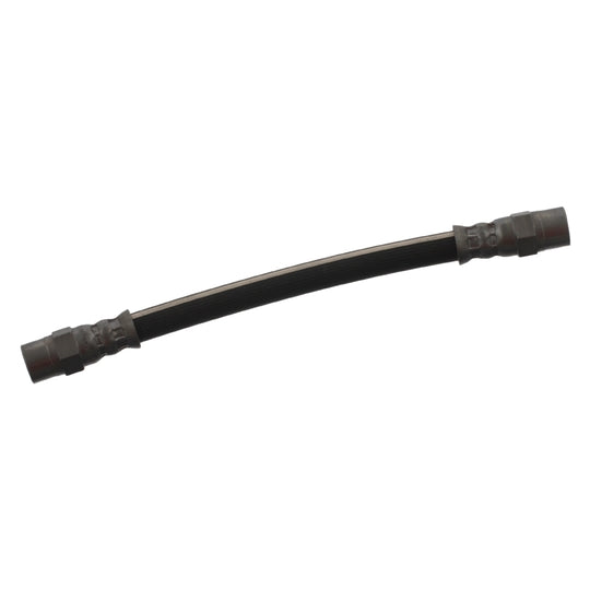 Febi Bilstein Brake Hose to suit Audi, VW, Seat