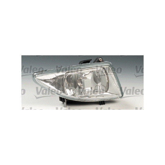 Valeo Fog Light to suit Ford