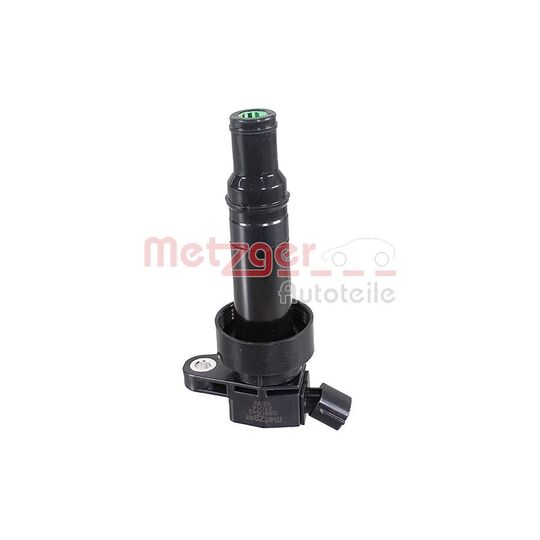 Metzger Ignition coil to suit Hyundai, Kia, Hitachi