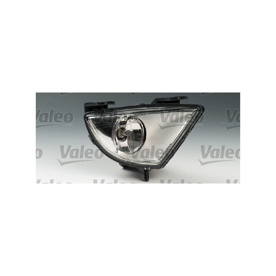 Valeo Fog Light to suit Ford