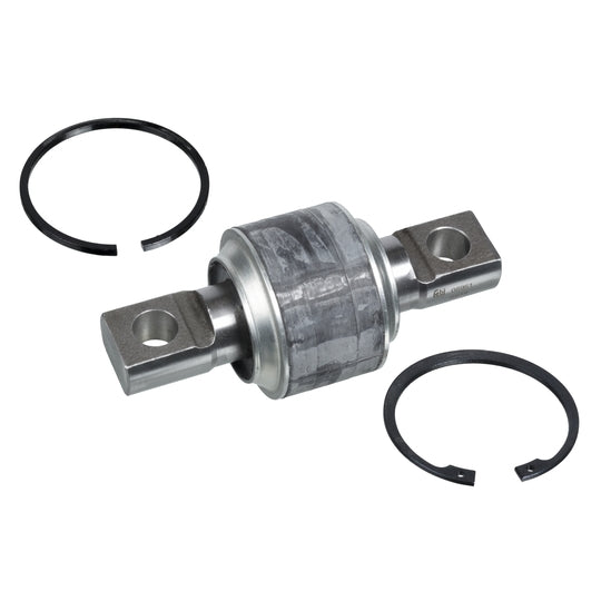Febi Bilstein Repair Kit, link to suit Mercedes-Benz, Iveco, Volvo