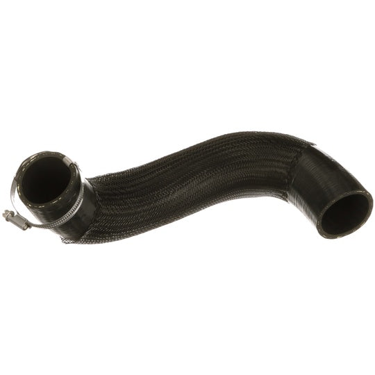 Gates Charger Air Hose to suit Peugeot, Citroën