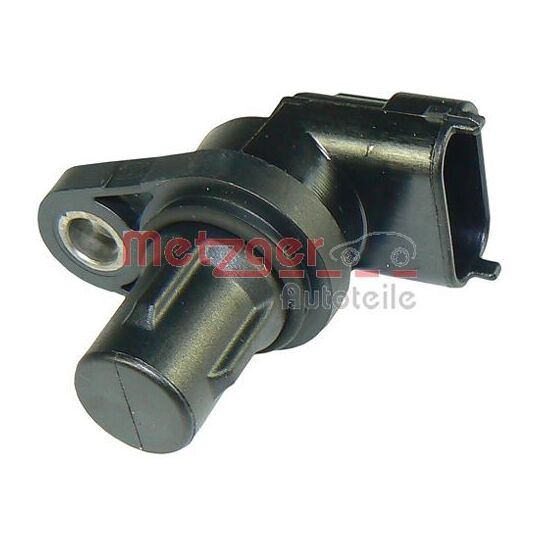 Metzger Sensor, ignition pulse to suit Porsche