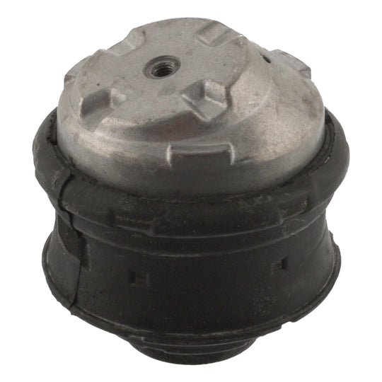 Febi Bilstein Engine Mounting to suit Mercedes-Benz