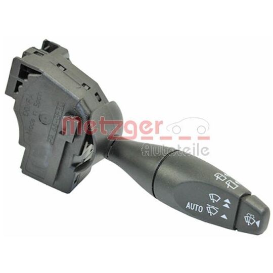 Metzger Wiper Switch to suit Ford