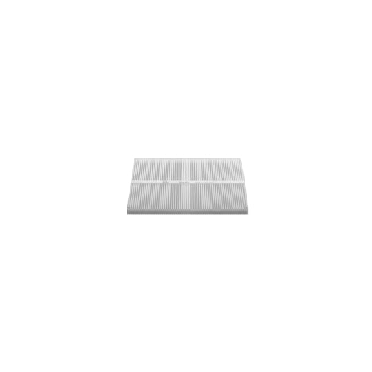 Clean Filters NC2003 Filter, interior air to suit Opel, Vauxhall