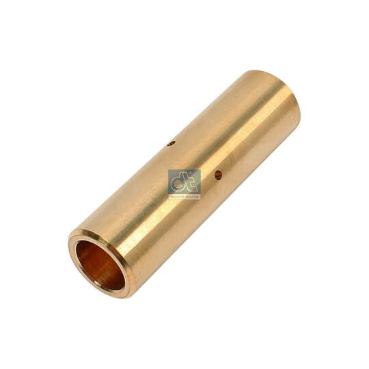 Dt Spare Parts Bolt to suit Scania