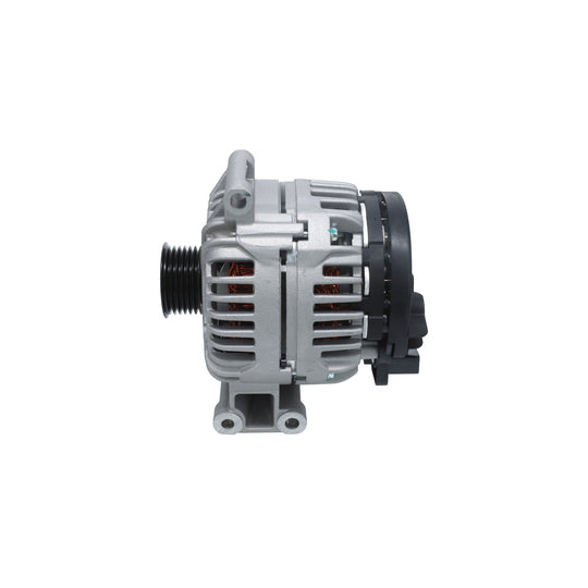 Bosch Alternator to suit BMW, Mini