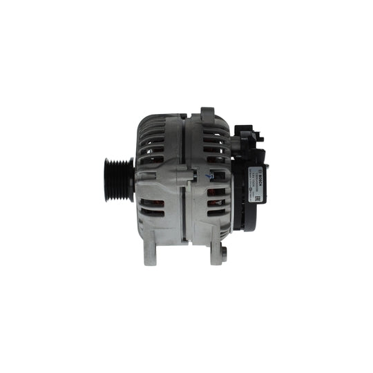 Bosch Alternator to suit Nissan, Renault, Opel