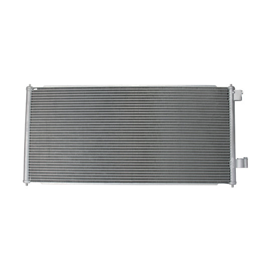 Bosch Condenser, air conditioning to suit Ford