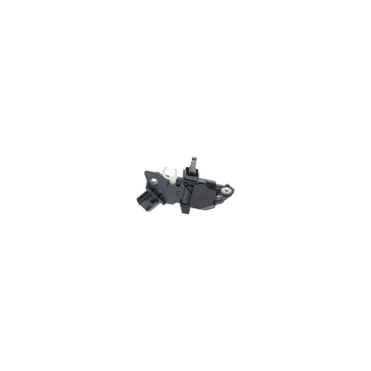 Bosch Alternator Regulator