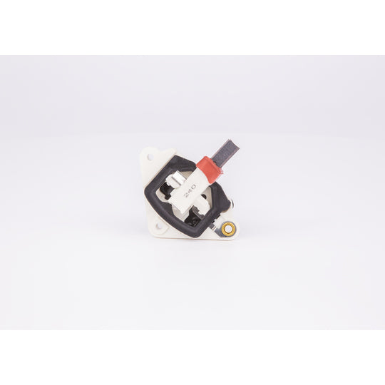 Bosch Alternator Regulator to suit Mercedes-Benz, Iveco, Renault